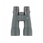 Vortex Razor UHD 18x56 Binokkel