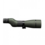 Vortex Viper HD 20-60x85 Straight Teleskoop