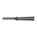 Boker Magnum Balicomb 09MB252 Libliknuga &ndash; kamm