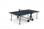 Cornilleau 300X Outdoor V&auml;ljas lauatennis