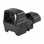Vector Optics SRD 1x23x33 Four-R Punat&auml;ppsihik