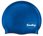 FASHY 3040 54 Ujumism&uuml;ts
