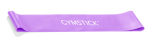 GYMSTICK Mini Strong Treeningkumm