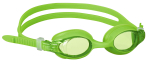 BECO SEALIFE CATANIA 99027 08 Green 4+ Ujumisprillid