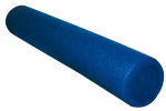 SVELTUS 2503 90cm Massaažirull