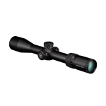 Vortex Diamondback Tactical 4-16x44 FFP 30 mm AO EBR-2C Optiline sihik