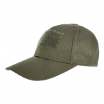 Mil-Tec Tactical Olive Pesapallim&uuml;ts