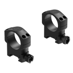 Leupold Mark 4 30 mm Aluminum Optilise sihiku kinnitus