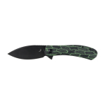 Trollsky Knives Mandu MT037-XL Limited Kokkupandav nuga