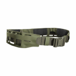 Tasmanian Tiger Molle Hyp Belt Olive Taktikaline v&ouml;&ouml;