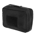 Medaid Type 270 Molle Black Isiklik esmaabikomplekt sisuga
