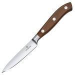 Victorinox Grand Maitre Wood 10 cm 7.7200.10G Universaalne k&ouml;&ouml;ginuga