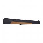 Beretta GameKeeper Evo 140 cm Relvakott