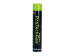Pro Tech Guns Green Gas 1000 ml Gaas airsoft relvadele