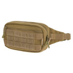 Brytzky Tactical PackMate Coyote V&ouml;&ouml;kott