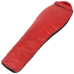 Carinthia D 800X Large LH Red Magamiskott