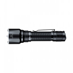Fenix TK22R Taktikaline LED taskulamp