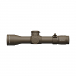 Leupold Mark 5HD 3.6-18x44 35 mm M5C3 FFP PR2-MIL Dark Earth Optiline sihik