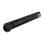 Leapers UTG Pro Arwen Float 14" M-LOK AR-15 Relvade k&auml;ekaitse