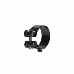 Hawke Kahejalgne kinnitus 50 mm PCP silindrile