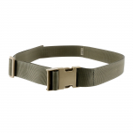 Neptune Spear 40 mm Ranger Green Taktikaline v&ouml;&ouml;