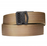 KORE Essentials X10 Light Brown Taktikaline v&ouml;&ouml;a