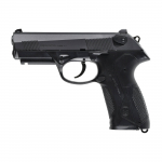 Beretta ASG Px4 Storm Airsoft p&uuml;stol 6 mm Spring 0,5J