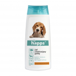Happs Pretblusu &Scaron;ampoon koertele 150 ml