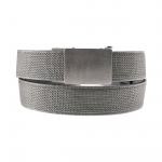 Kore Essentials Tactical Nylon Gun Belt X4 XL USA Made Taktikaline v&ouml;&ouml;