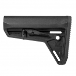 Magpul MOE SL AR/M4 MAG347 Relva varude laiendamine