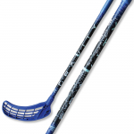 ACITO Gravity IFF L Saalihoki kepp 96 cm