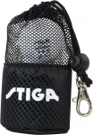 STIGA Lauatennise pallikott