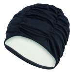 FASHY Black Naiste ujumism&uuml;ts