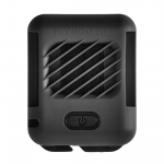 Nitecore EMR05 Black Traadita s&auml;&auml;skede peletaja