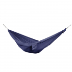 Ticket To The Moon King Size Navy Blue Kahe inimese v&otilde;rkkiik