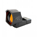 Canik Mecanik MO3 MMAC-634 Kollimaator