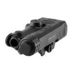 Holosun Iris IRIS-RD1 Red Laser sihik