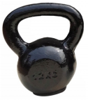 TOORX KGV-12 12kg Sangpomm