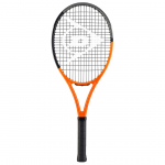 Dunlop TRISTORM TEAM 100 LITE 27" 260g G2 Tennise reket