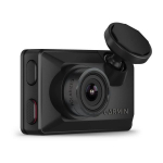 Garmin Dash Cam&nbsp;X310 Auto videoregistraator