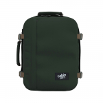 CabinZero Classic 28 l Black Sand K&auml;sipagas seljakott