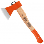 Bahco HGPS 0.8-380 Kirves