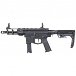 Arcturus x C.A.T Versatile-5C PCC FE ASG AEG Airsofti r&uuml;nnakvintp&uuml;ss 6 mm Electric