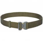 TAKTILINE V&Ouml;&Ouml; PUGEV&Auml;RK V&Otilde;ITLUS 38 MM - RANGER ROHELINE