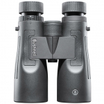 Bushnell Legend 12x50 Roof Binokkel