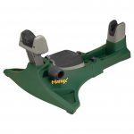 Caldwell Matrix kuulipilduja tugiplaat