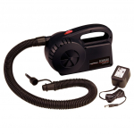 CAMPINGAZ LAETAV KIIR PUMP AKUMULAATOR PUMP