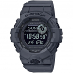 CASIO G-SHOCK G-SQUAD GBD-800UC-8ER KELL