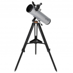 CELESTRON TELESKOOP STARBEAM EXPLORER DX 130