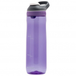 CONTIGO CORTLAND PUDER 720 ML - VIINAMARJAS&Otilde;LE